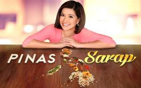 Sarappinay .